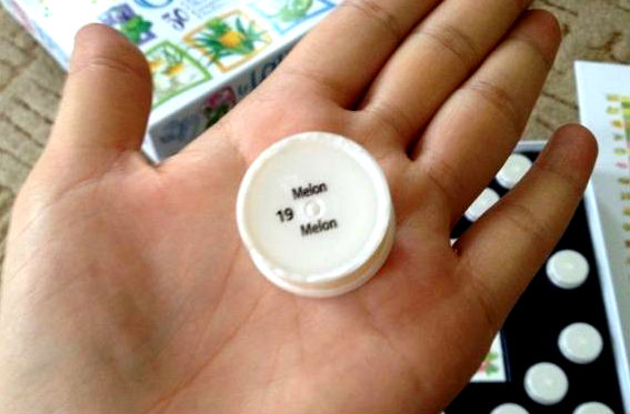 лото