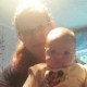 Ирина Верина