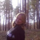 Новикова Любовь