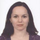 Olga Dubinko