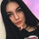 Марьяна Лужко