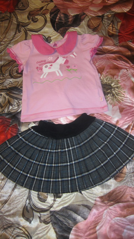 ff5dbde9ef9da0179a0eb8817bb07a45.jpg