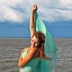 Анна Романова