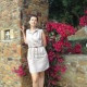 Татьяна Горлачева