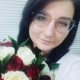 Алена Волкова