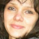 ELENA YAKOVENKO