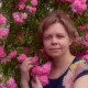 Анна Шунина