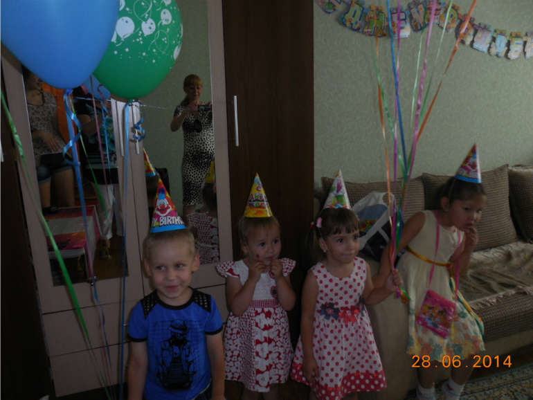 028f8d2279de18b03d6d19fbff405748.jpg