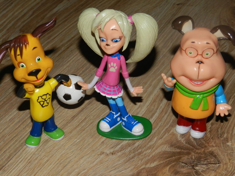 Папа барбоскин мульти пульти. Маленькие игрушки барбоскины. Тима из барбоскиных. Тимоха из барбоскиных игрушка. Барбоскины тимоха игрушка.