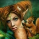 Оксана Носкова