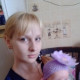 Анастасия