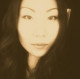 Mary_Pea
