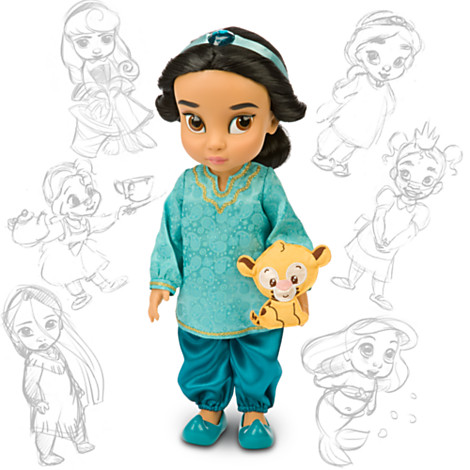 Куклы Дисней! В наличии! Disney