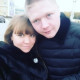 Виктория Владимирова