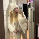 Екатерина Дони