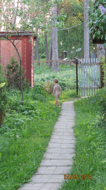 в кучу))))))))