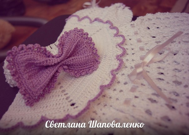 65c8fda256b8e2a3b9fec91d5cd64f88.jpg