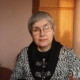Александра Журавлёва