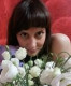 Катерина