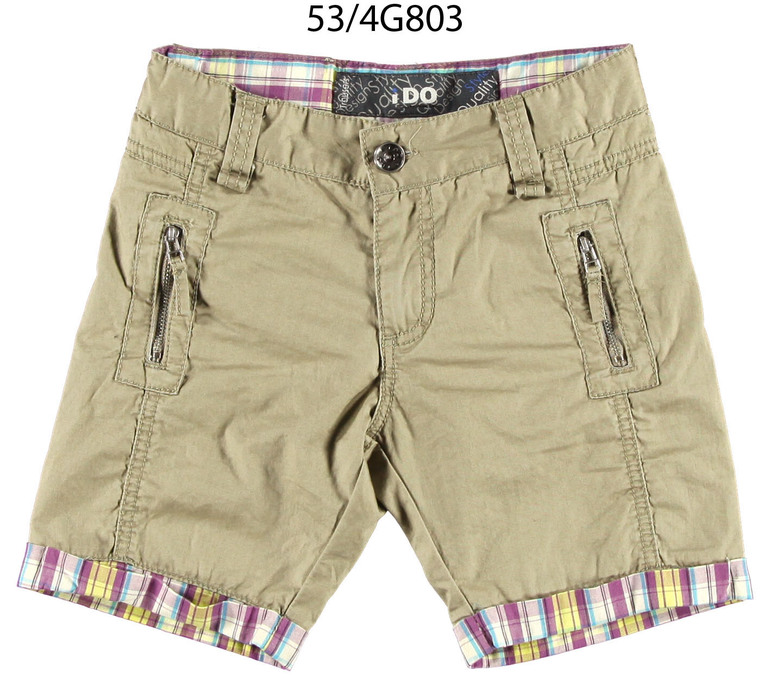 2359b4876ec849d0ccf1315dad8c4419.jpg