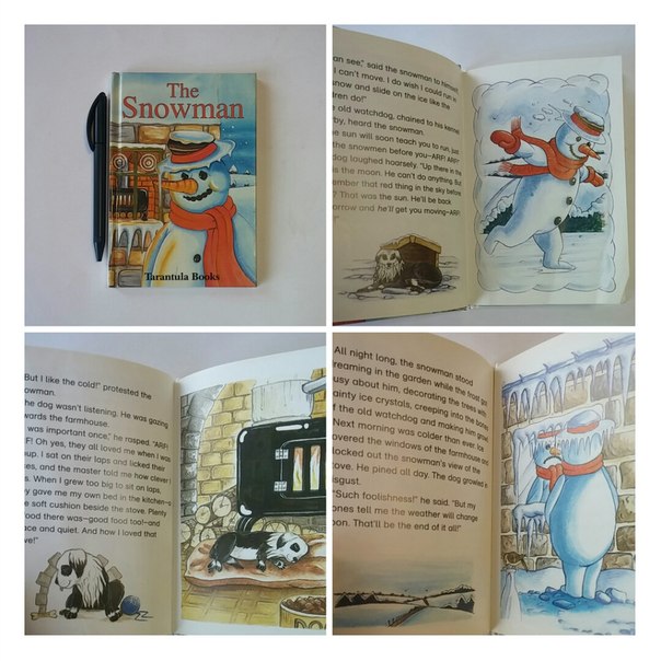 Проданные книги