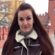 Алсу