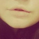 lina.timonina.