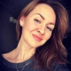 Екатерина Саркисян
