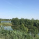 Масена