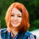 Маргарита