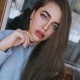 Елена Сон