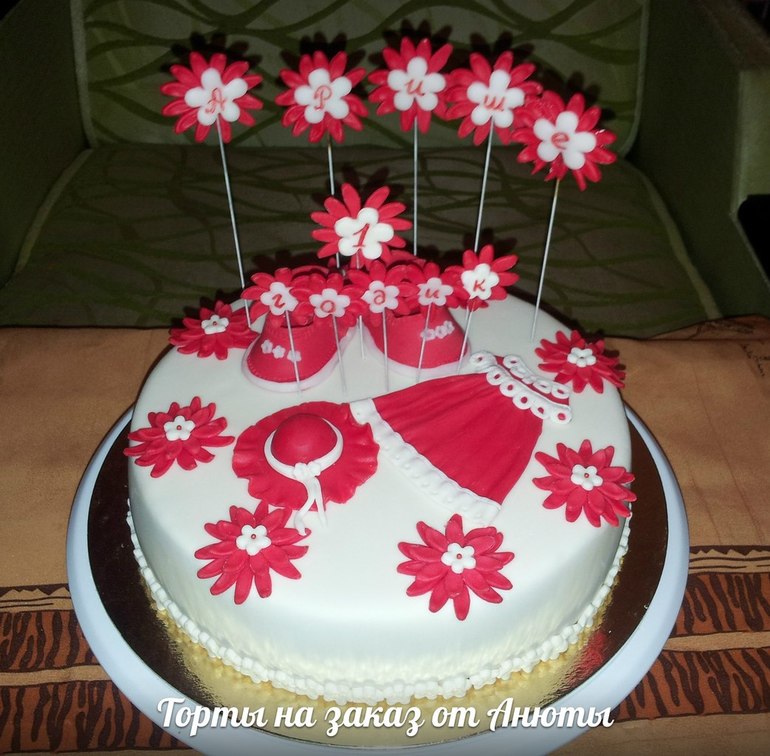 7ed183d2b92f554c546c968a4e65b521.jpg