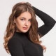 Оля Новикова