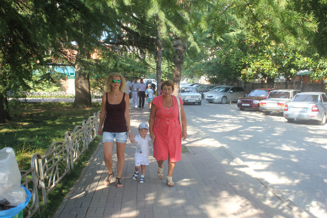 caf7d9bfc7de7229226ba96bdf0ad30d.jpg