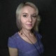 Анна Стенская