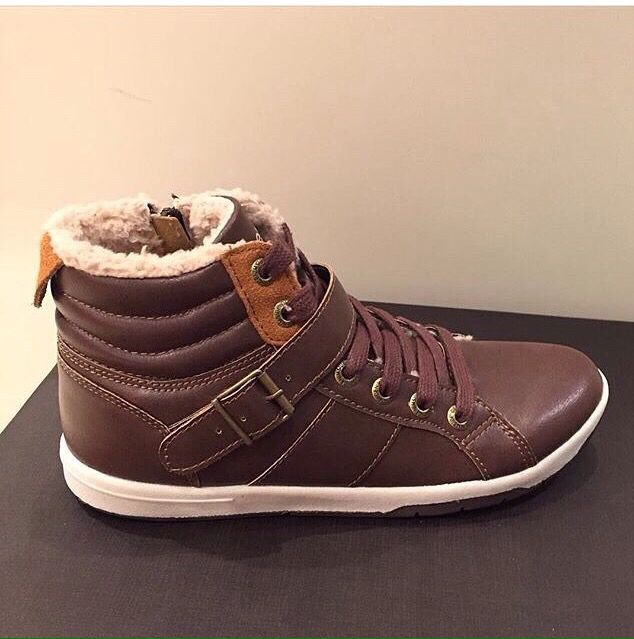 Кеды