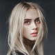 Zina Соловей