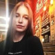 Лена Гаврилова