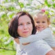 Лилия Политова