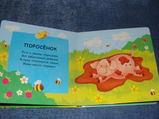cd89978abfd083778f047822b9c42a9a.jpg