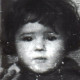 Mary