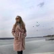 Ivetta Vishnevskaya