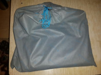 Piquadro