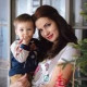 Мария Жулева