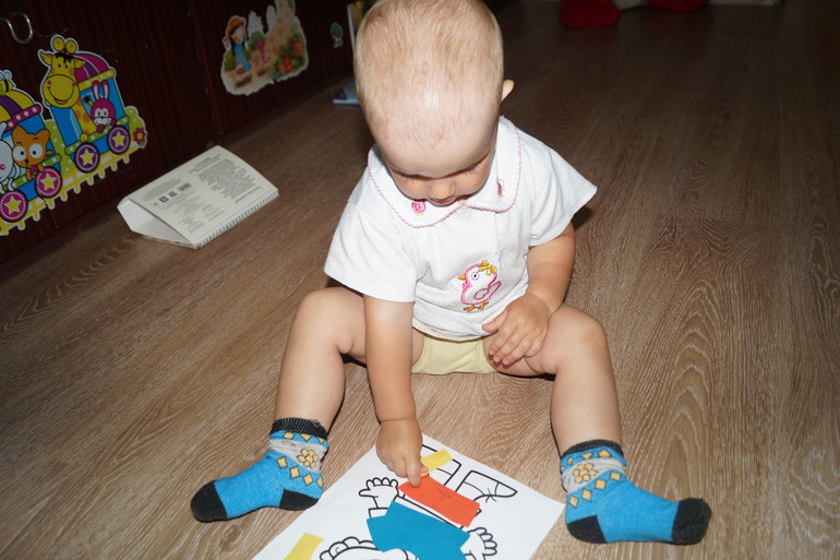 d085b481331bb4df8031f2eaca6bc1c6.jpg