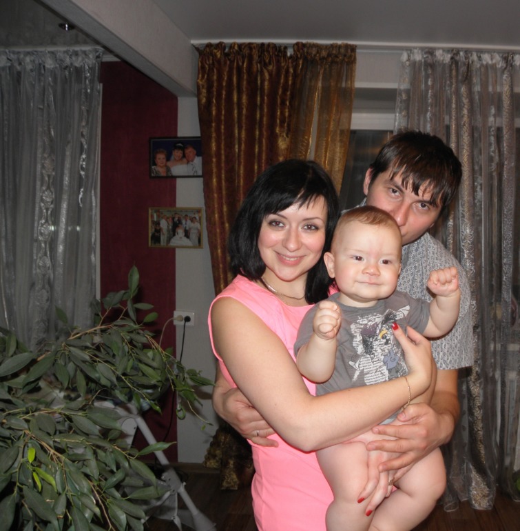 Про дела и про нас=)