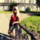 Евгения