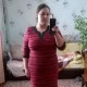 Olka2104