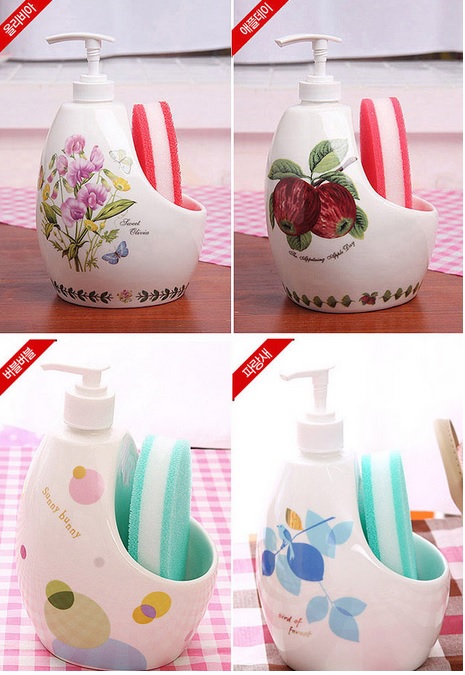 7be2b5875ebe503a4d5c7dbed3c75e35.jpg