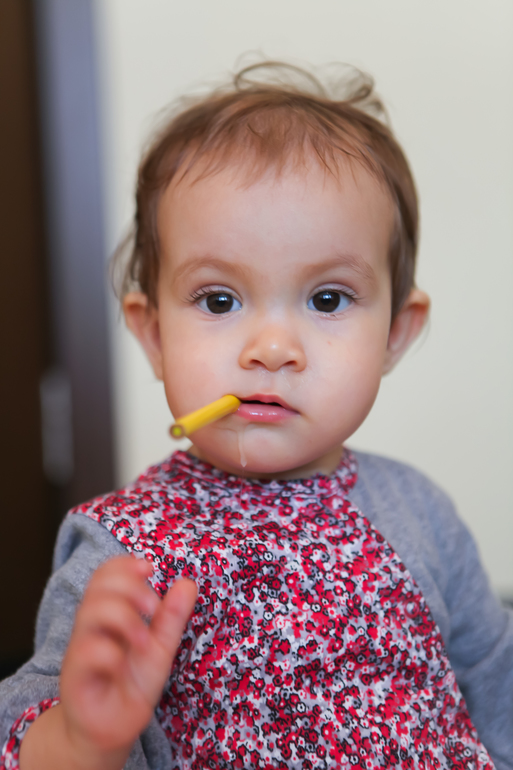 9a62215d91fd450ecd03ed4b453e48f3.jpg